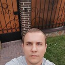 ���������� ������, ���� ������� �������, 29 ���, ������������ ��� ������, ����� � ���������