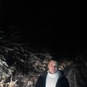  ,   Vadim, 38 ,   ,   , c 