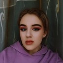 ���������� ������-��-����, ���� ������� �����, 22 ����, ������������ ��� ����� � ���������, ���������