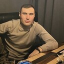 ���������� ���������, ���� ������� ��������, 26 ���, ������������ ��� ������, ����� � ���������, c�������� ���������, ���������