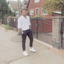  Warszawa,   , 28 ,   ,   , c 