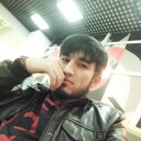  ,    , 32 ,   ,   , c , 