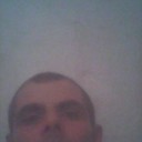 ���������� ������, ���� ������� ����, 45 ���, ������������ ��� ������, ����� � ���������, c�������� ���������