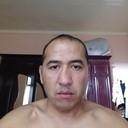 ���������� �������, ���� ������� Murot, 37 ���, ������������ ��� ������, ����� � ���������, c�������� ���������