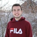 ���������� ��������, ���� ����� ������, 25 ���, ������������ ��� ������, ����� � ���������, c�������� ���������