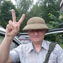  -,   , 54 ,   ,   , c , 