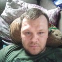  ,   Raf, 34 ,   ,   , c 