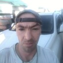 ���������� �����, ���� ������� ���������, 39 ���, ������������ ��� ����� � ���������, c�������� ���������, ���������