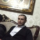  ,   , 33 ,   ,   , 