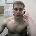  ,   , 37 ,     , c 