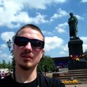 ���������� �����-���������, ���� ������� �������, 36 ���, ������������ ��� ������, ����� � ���������, c�������� ���������