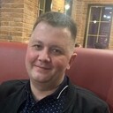  ,   Anton, 39 ,   ,   