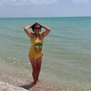  ,   Nina, 58 ,   c 