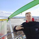 ���������� �����-���������, ���� ������� ���������, 47 ���, ������������ ��� ������, ����� � ���������