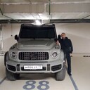 ���������� ������, ���� ������� ������, 46 ���, ������������ ��� ������, ����� � ���������