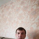 ���������� ������, ���� ������� ������, 35 ���, ������������ ��� ������, ����� � ���������, c�������� ���������