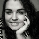 ���������� �����-���������, ���� ������� ����, 31 ���, ������������ ��� ������, ����� � ���������, c�������� ���������