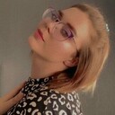 ���������� ������-��-����, ���� ������� �����, 23 ����, ������������ ��� ������, ����� � ���������