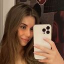  ,   , 18 ,   ,   , 
