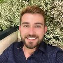 ���������� ������, ���� ������� �����, 38 ���, ������������ ��� c�������� ���������