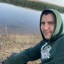 ���������� ��������, ���� ������� ����, 31 ���, ������������ ��� ������, ����� � ���������, c�������� ���������