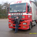 ���������� �������, ���� ������� ������, 37 ���, ������������ ��� ������, ����� � ���������, c�������� ���������, ���������