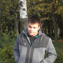 ���������� ������, ���� ������� ������, 34 ����, ������������ ��� ������, ����� � ���������, c�������� ���������