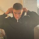 ���������� ������-��-����, ���� ������� ����, 46 ���, ������������ ��� ������, ����� � ���������