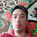  ,   Samandar, 39 ,   ,   , c 