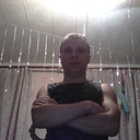 ���������� �������, ���� ������� �����, 38 ���, ������������ ��� ������, ����� � ���������, c�������� ���������