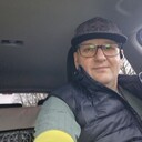 ���������� Frankfurt am Main, ���� ������� ��������, 52 ����, ������������ ��� ����� � ���������, c�������� ���������