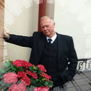  ,   , 74 ,     , c 