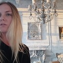 ���������� ������, ���� ������� ����, 39 ���, ������������ ��� ������, ����� � ���������, c�������� ���������