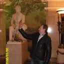 ���������� �������, ���� ������� �������, 43 ����, ������������ ��� ������, ����� � ���������, c�������� ���������