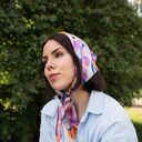 ���������� ������, ���� ������� ����, 28 ���, ������������ ��� ������, ����� � ���������