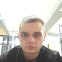 ���������� �����, ���� ������� �������, 33 ����, ������������ ��� ������, ����� � ���������, c�������� ���������