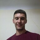 ���������� ��������, ���� ������� ����, 34 ����, ������������ ��� ������, ����� � ���������