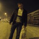 ���������� ������, ���� ������� ��������, 32 ����, ������������ ��� ������, ����� � ���������, c�������� ���������