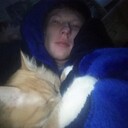 ���������� ��������������, ���� ������� ������, 30 ���, ������������ ��� ������, ����� � ���������