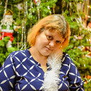  ,   , 32 ,   c 