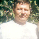  ,   , 57 ,  