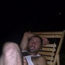  ,   Rust94686839, 42 ,   