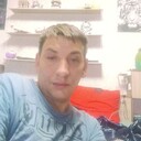 ���������� ��������, ���� ������� �����, 44 ����, ������������ ��� ������, ����� � ���������