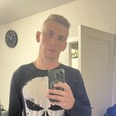 ���������� ���������, ���� ������� ����, 26 ���, ������������ ��� ����� � ���������, c�������� ���������