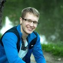 ���������� ������, ���� ������� ����������, 35 ���, ������������ ��� ������, ����� � ���������, c�������� ���������