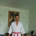  ,   , 55 ,  