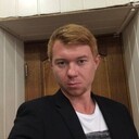 ,   , 34 ,   ,   , c , 