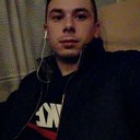  ,   , 26 ,   
