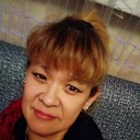  ,   , 59 ,   ,   , c 