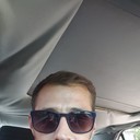  ,   Greg, 34 ,   ,   , c , 